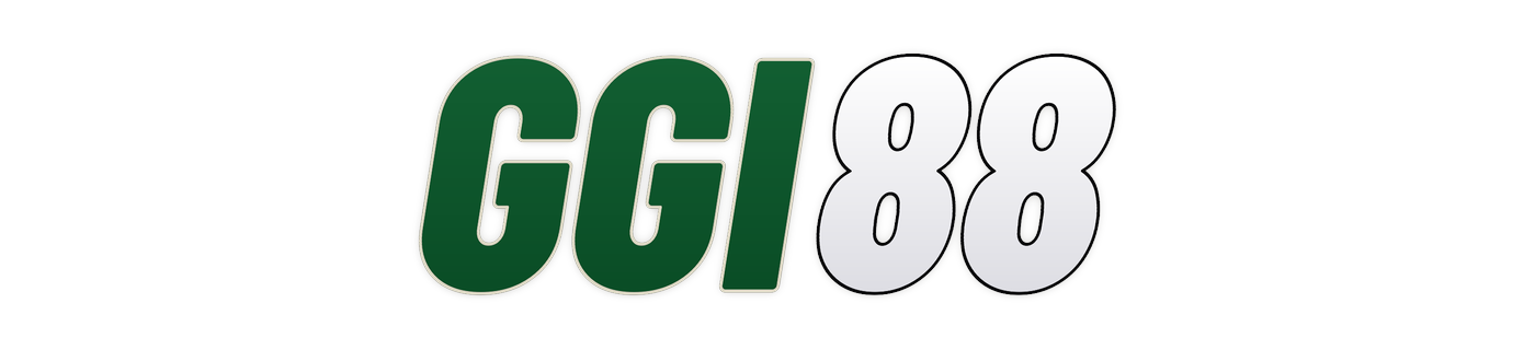 ggi88
